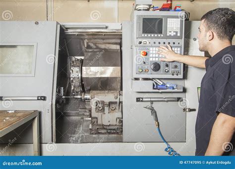 cnc machine operations video download|cnc machine setup operator.